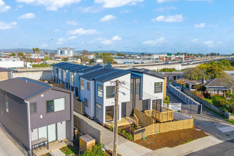 Greenmeadow Terraces 30 Greenmeadows Oct 2025 029