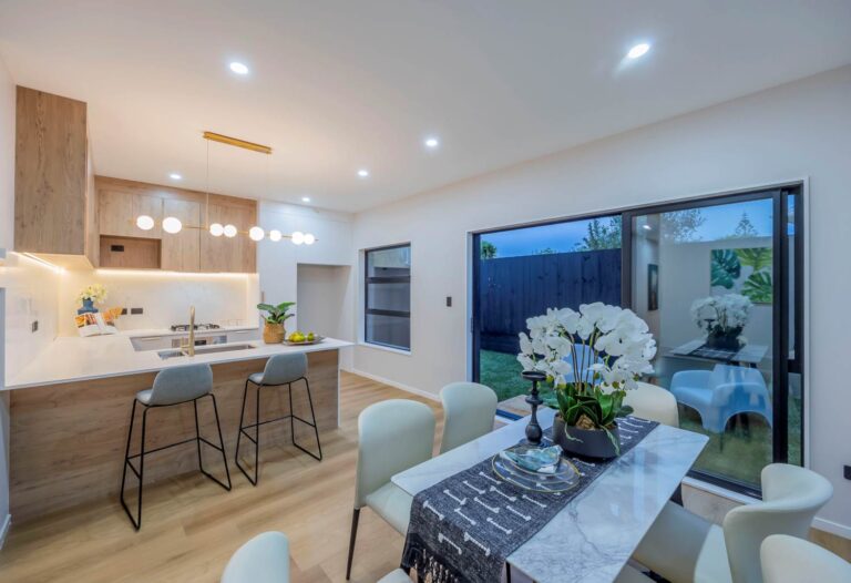 Great South Terraces 2 Purata 010