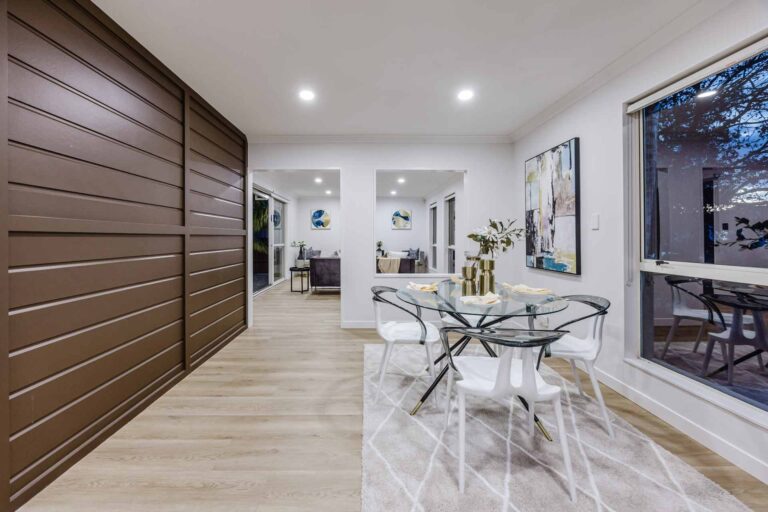 Reelick Terraces 3 Reelick 003