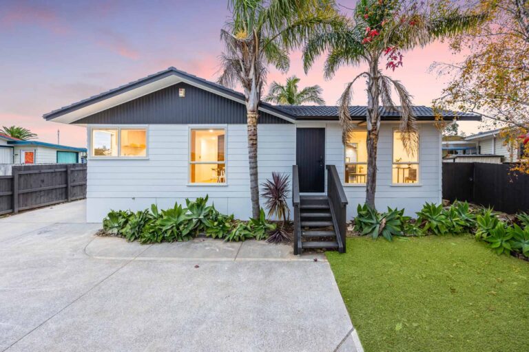 Reelick Terraces 4 Reelick 004