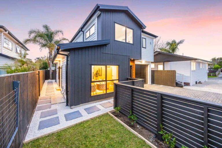 Reelick Terraces 2 Reelick 005