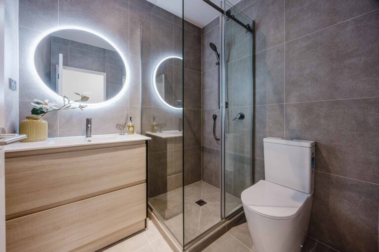 Reelick Terraces 6 Reelick 006