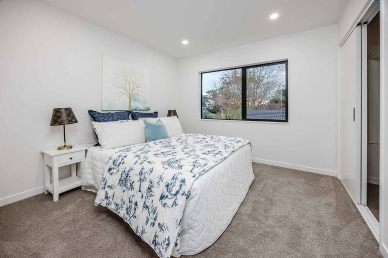 Reelick Terraces 7 Reelick 007