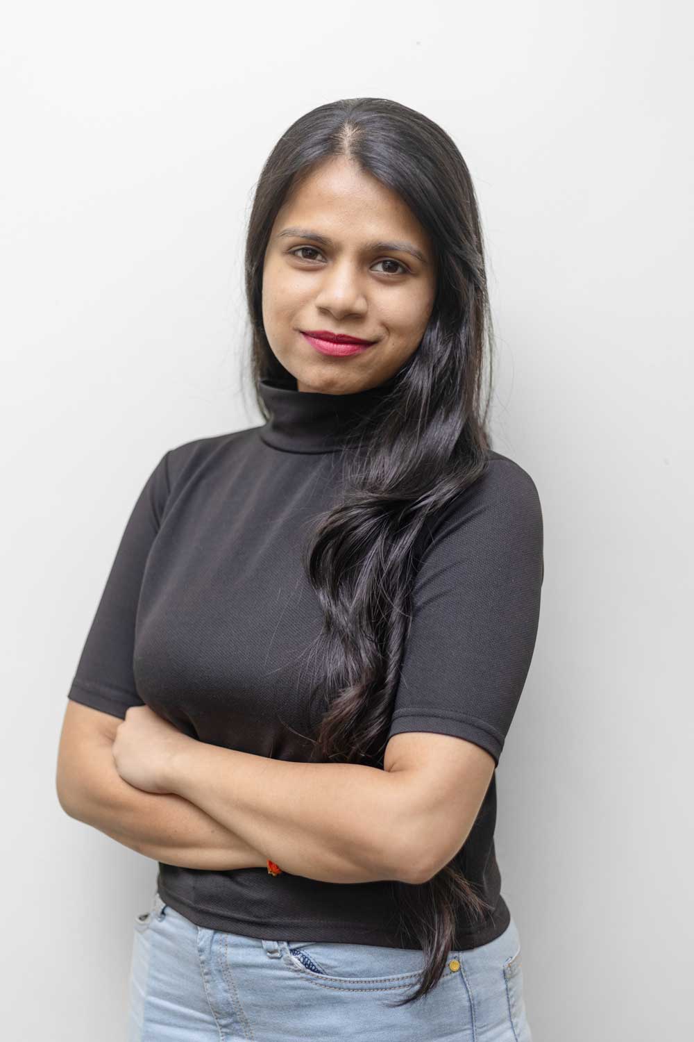 Sayali