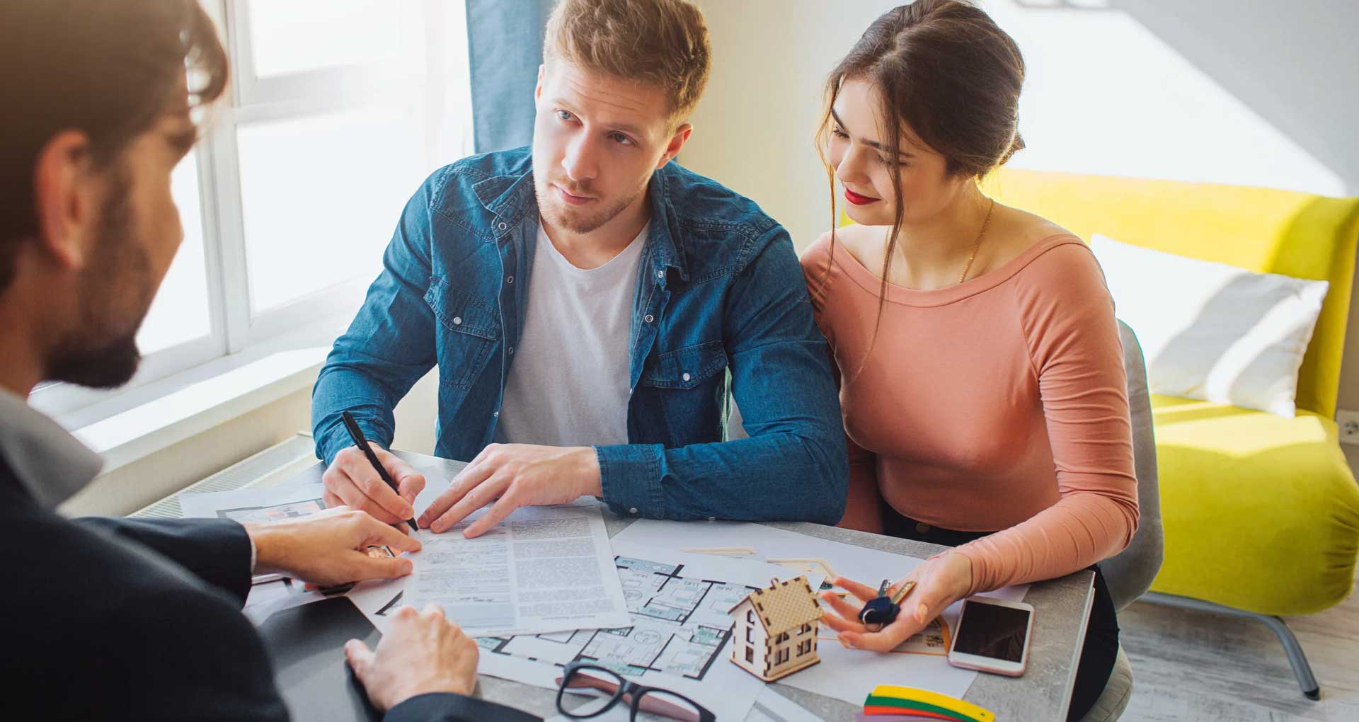 Type of Ownership Titles | Everything You Must Know!