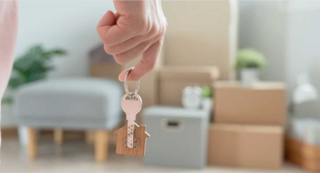 Understanding Leasehold Title | Pros, Cons, and more...