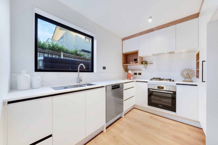 Wellesley Terraces 7 Wellesly terrace 001