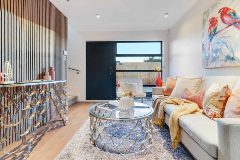 Wellesley Terraces 6 Wellesly terrace 002