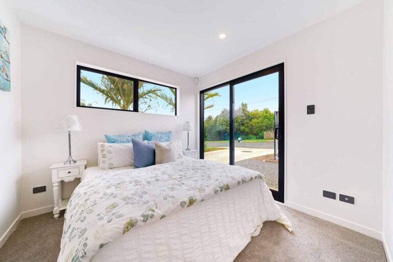 Wellesley Terraces 5 Wellesly terrace 003