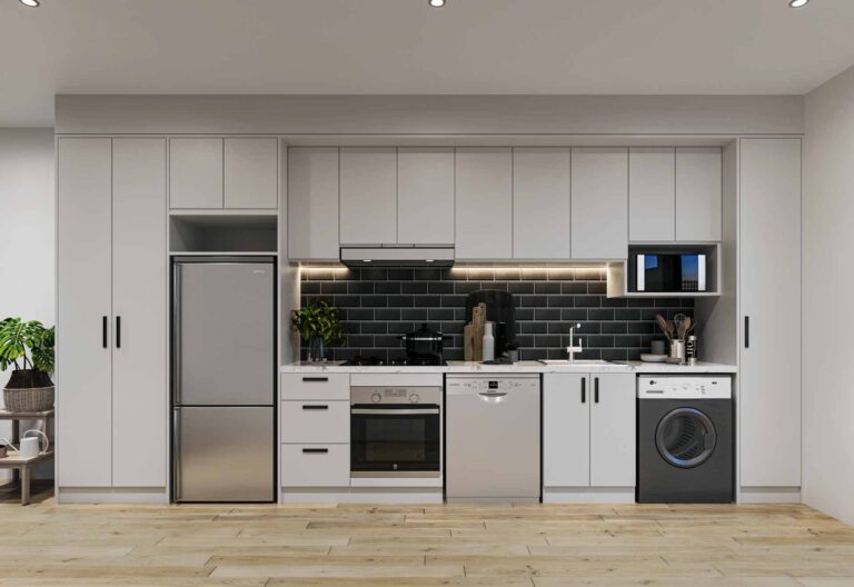 Central Terraces 18 central 001