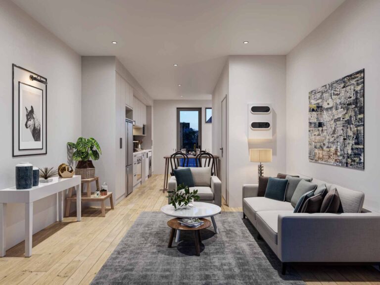 Central Terraces 19 central 002