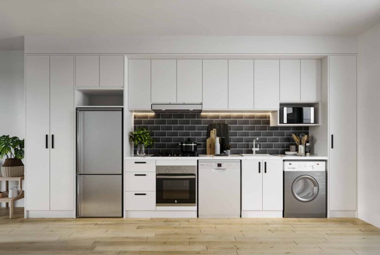 Central Terraces 20 central 003