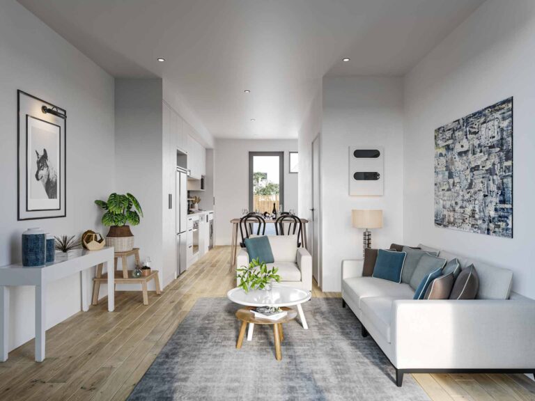 Central Terraces 21 central 004