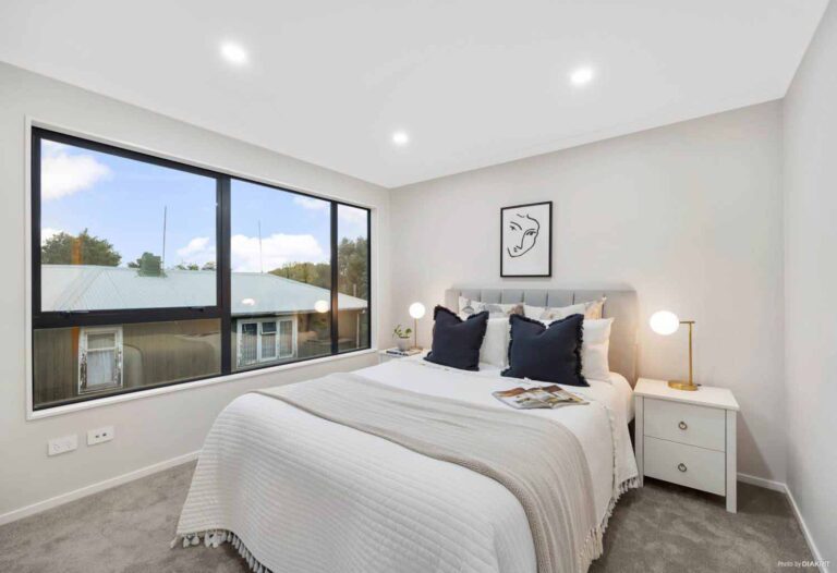 Gavin Terraces 3 gavin 003