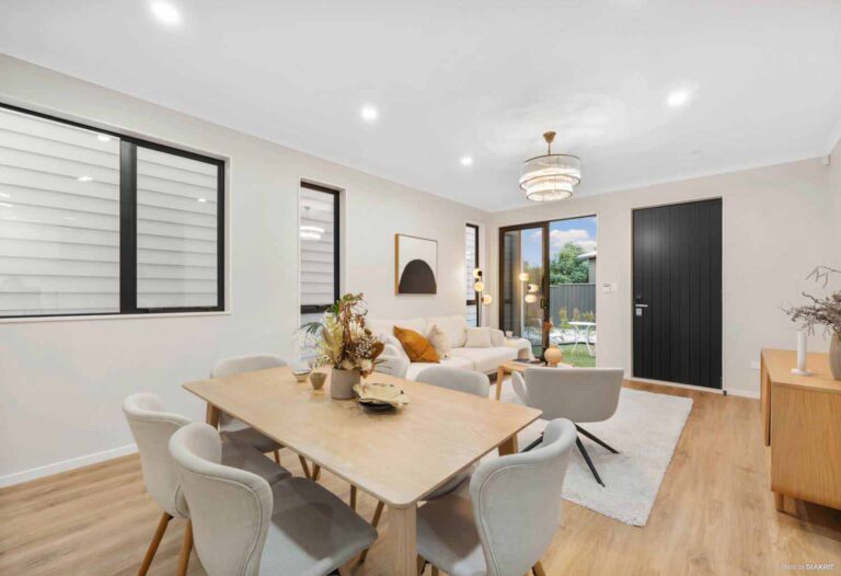 Gavin Terraces 4 gavin 005