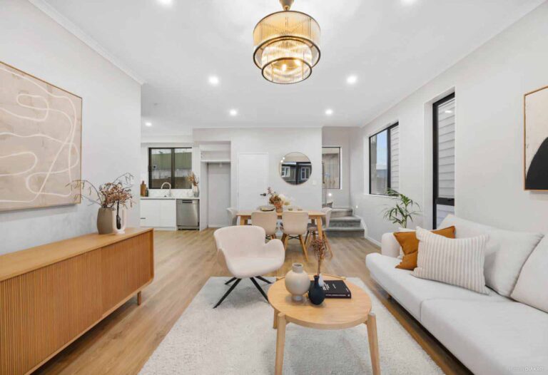 Gavin Terraces 5 gavin 006