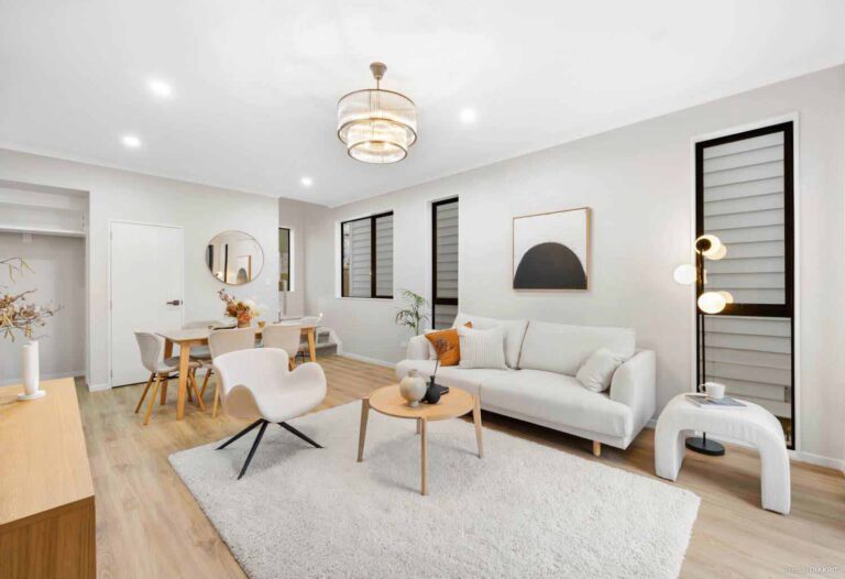 Gavin Terraces 6 gavin 007