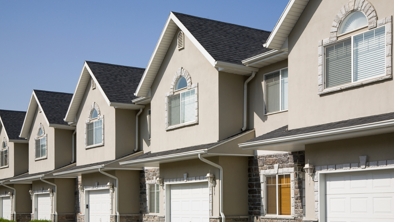 Unit Title | Everything you should know about it before buying!