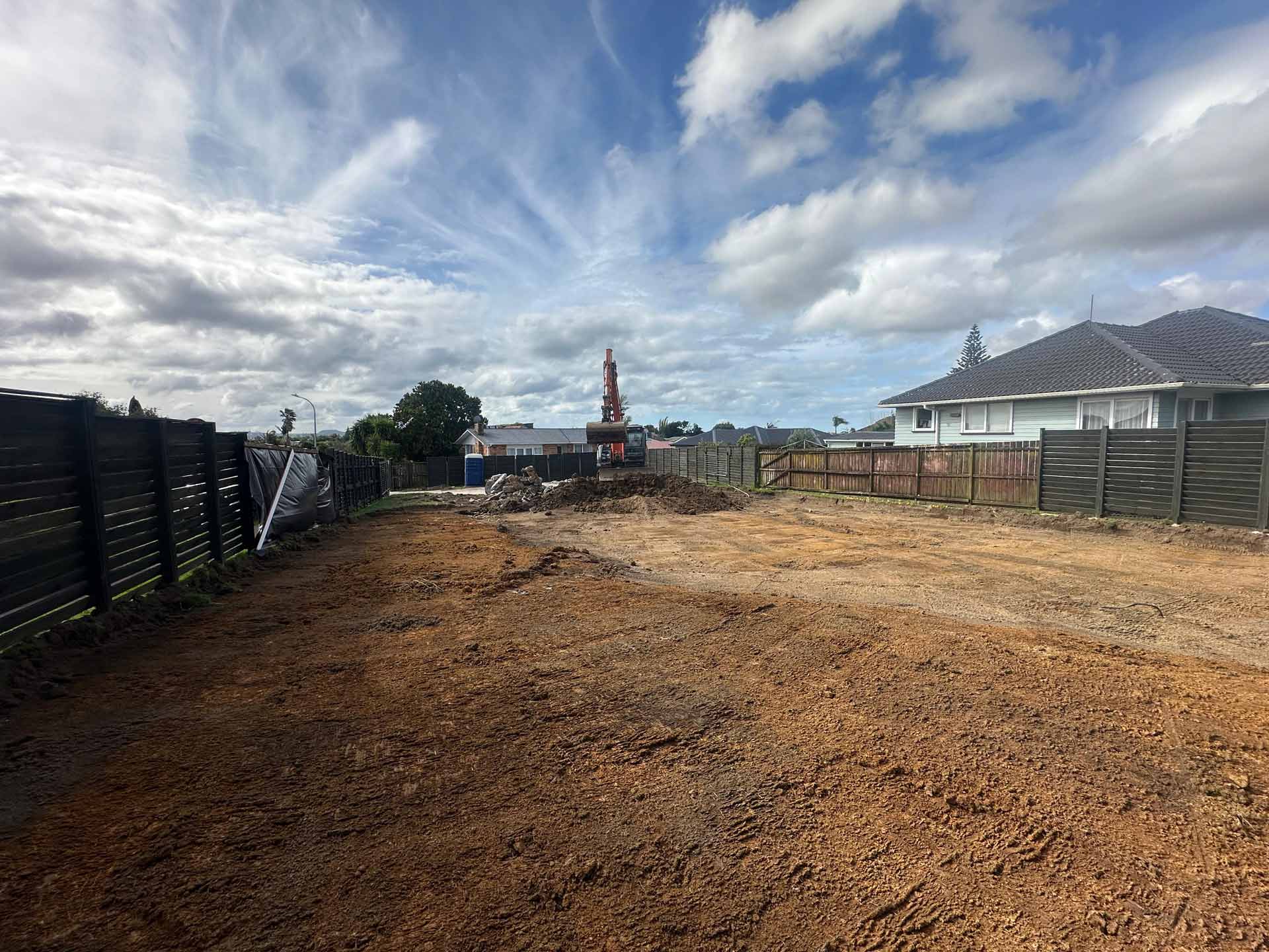 Duggan Terraces 4 Duggan-Terraces-Construction-Updates-Oct-2025-001