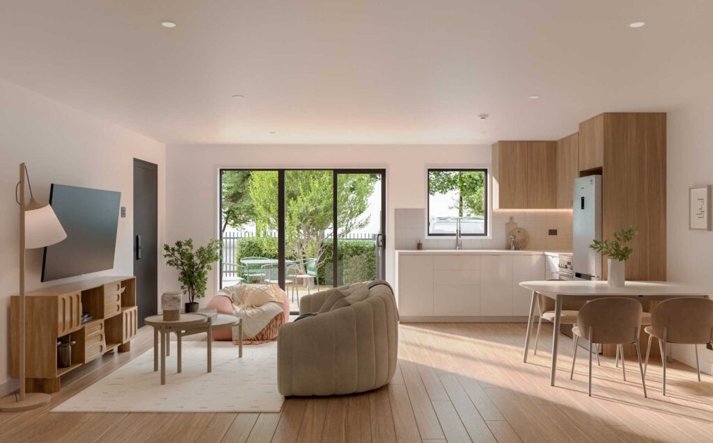 Duggan-Terraces-Living-Room-Layout