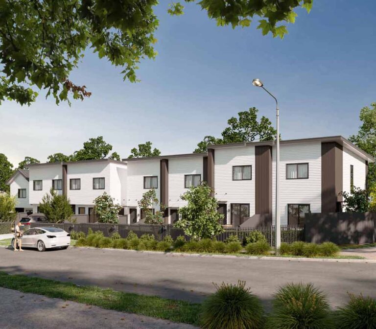 Duggan Terraces Thumb