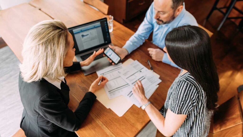 Hidden Costs in the Home Buying Process & How to Avoid Them 15 Hidden Costs in the Home Buying Process & How to Avoid Them