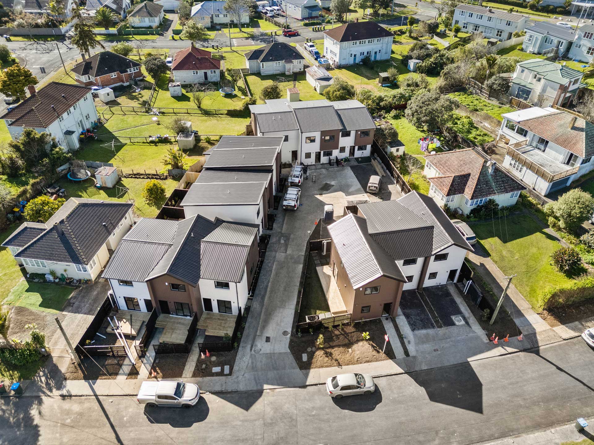11 & 13 Skeates Ave, Wesley 9 11-Skeates-1-2