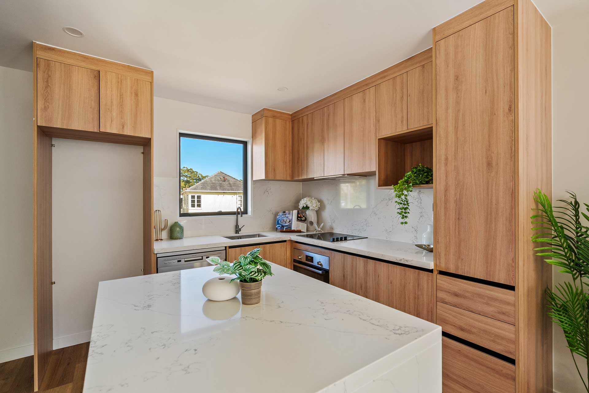 11 & 13 Skeates Ave, Wesley 10 11-Skeates-1-3