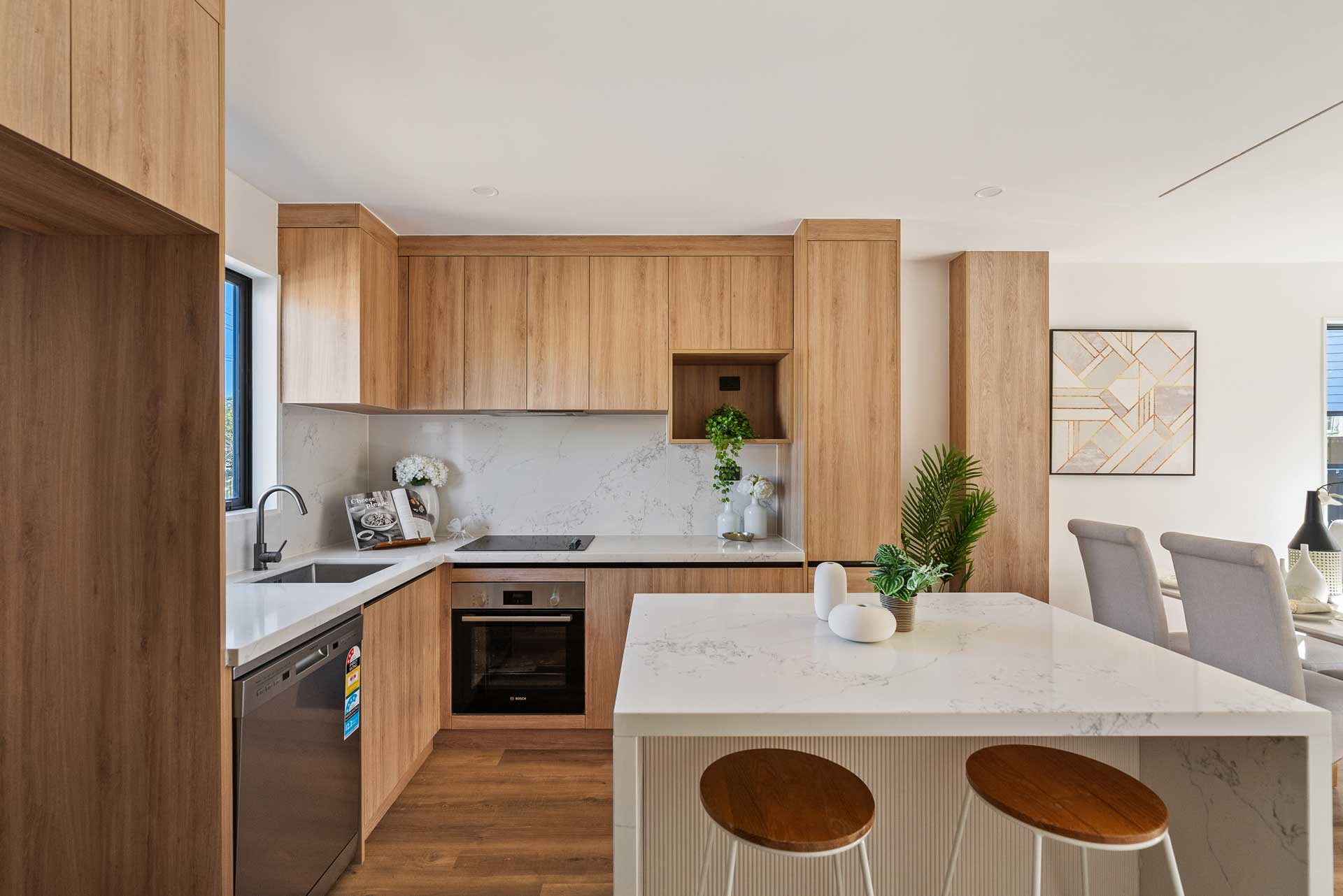 11 & 13 Skeates Ave, Wesley 11 11-Skeates-1-4