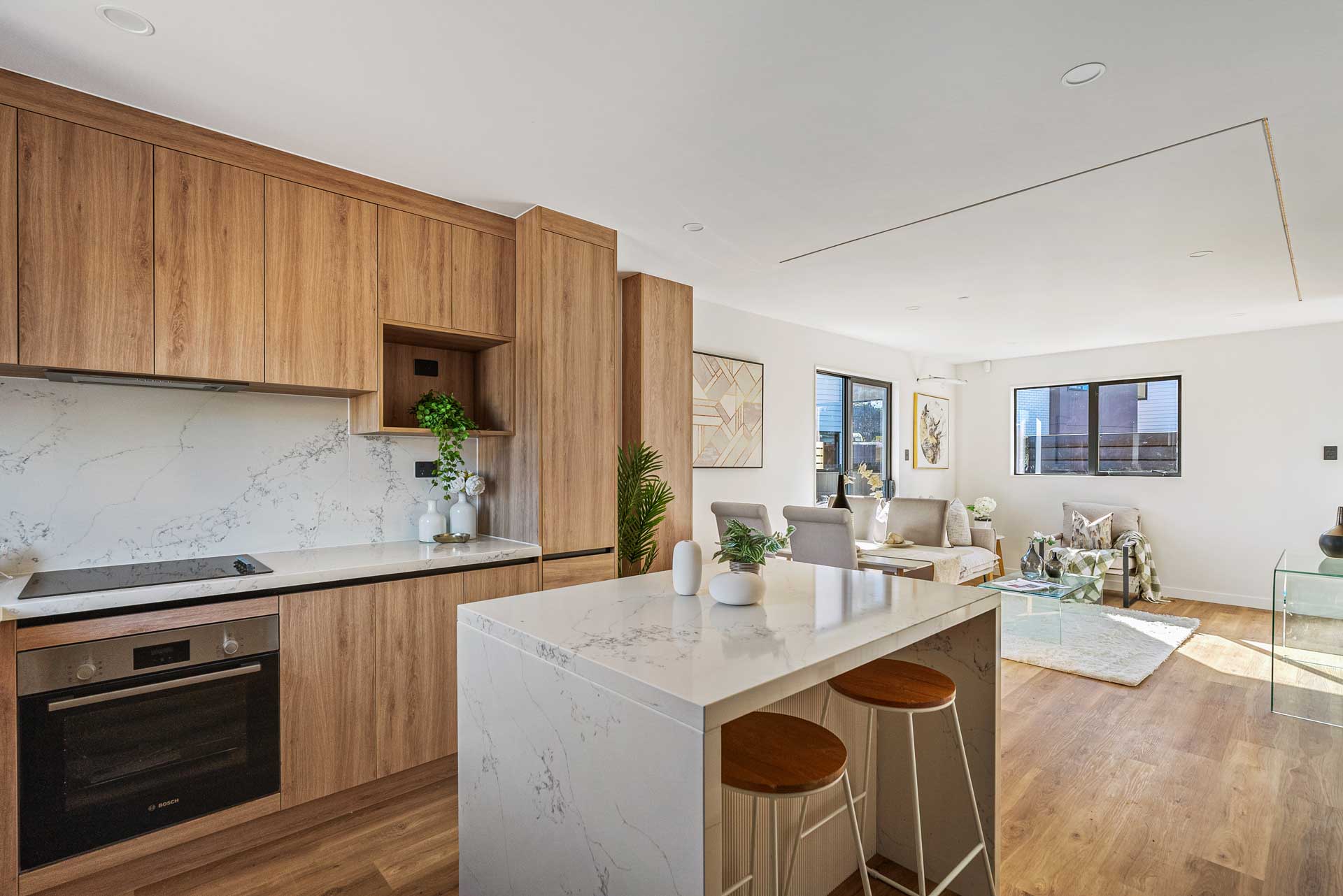 11 & 13 Skeates Ave, Wesley 12 11-Skeates-1-5