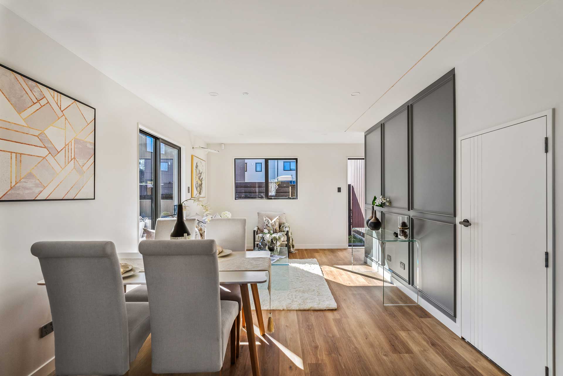 11 & 13 Skeates Ave, Wesley 13 11-Skeates-1-6