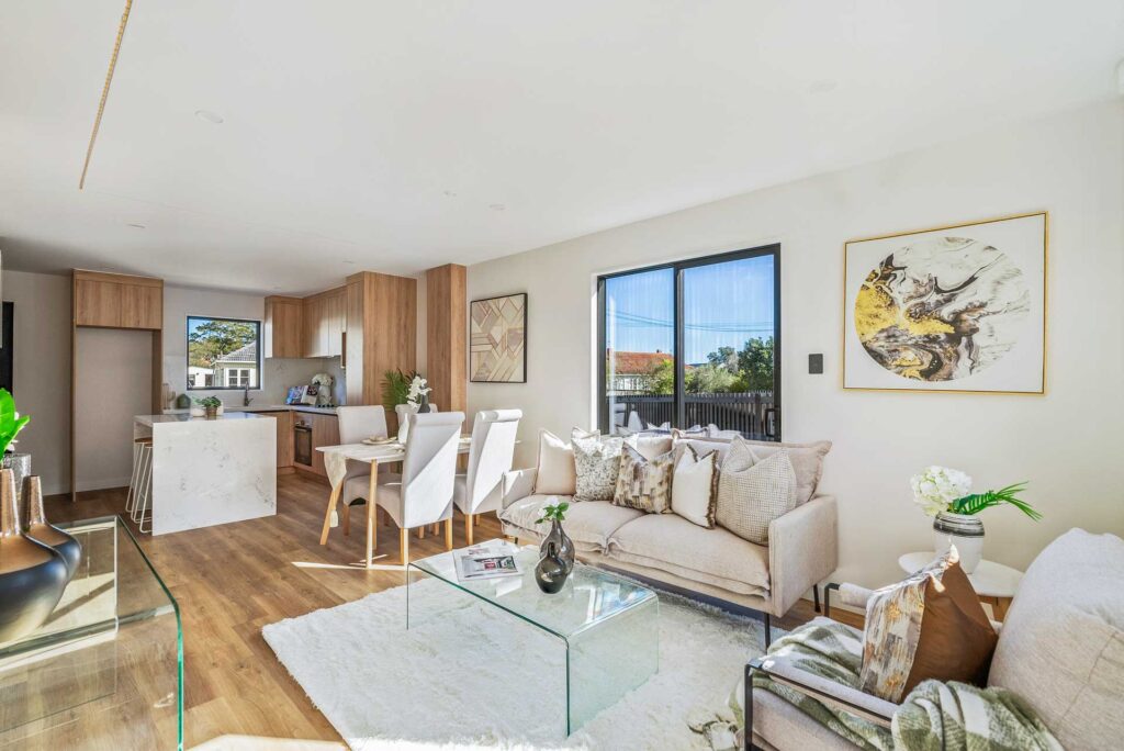 11 & 13 Skeates Ave, Wesley 7 11 Skeates 1 7 1