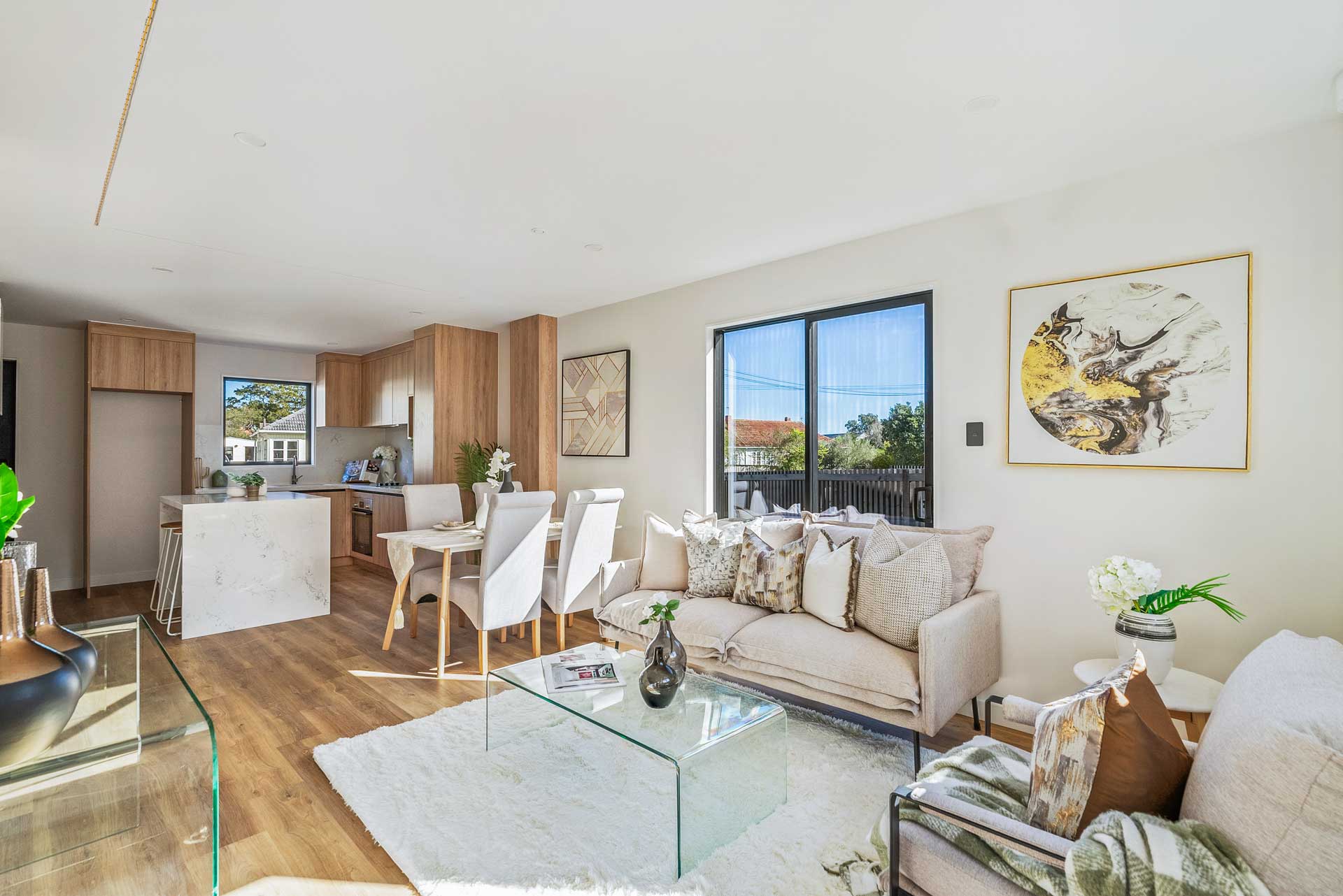 11 & 13 Skeates Ave, Wesley 14 11-Skeates-1-7