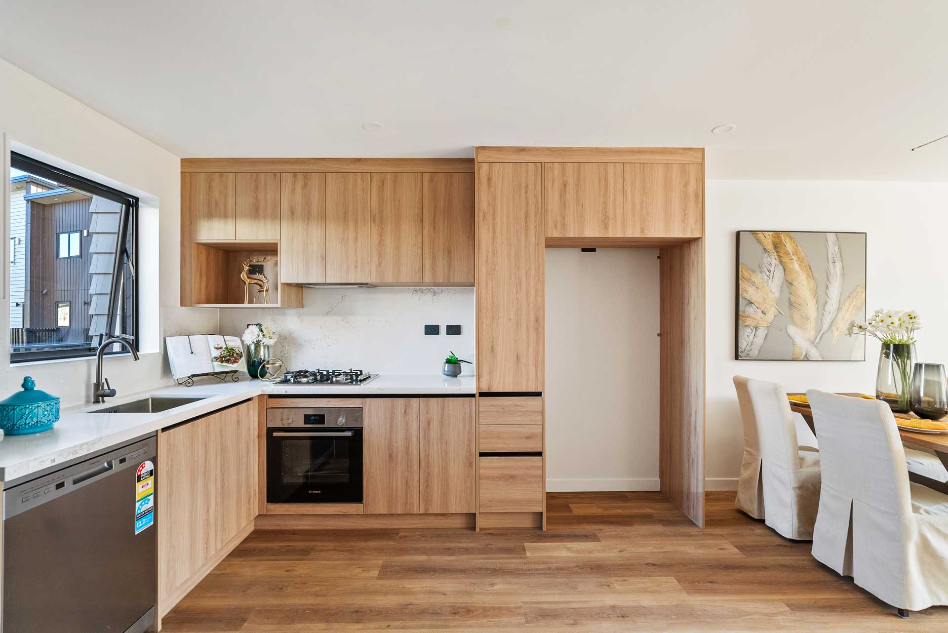 11 & 13 Skeates Ave, Wesley 15 11-Skeates-2-1
