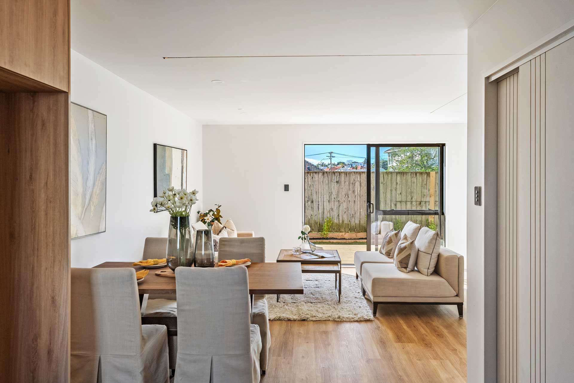 11 & 13 Skeates Ave, Wesley 16 11-Skeates-2-2