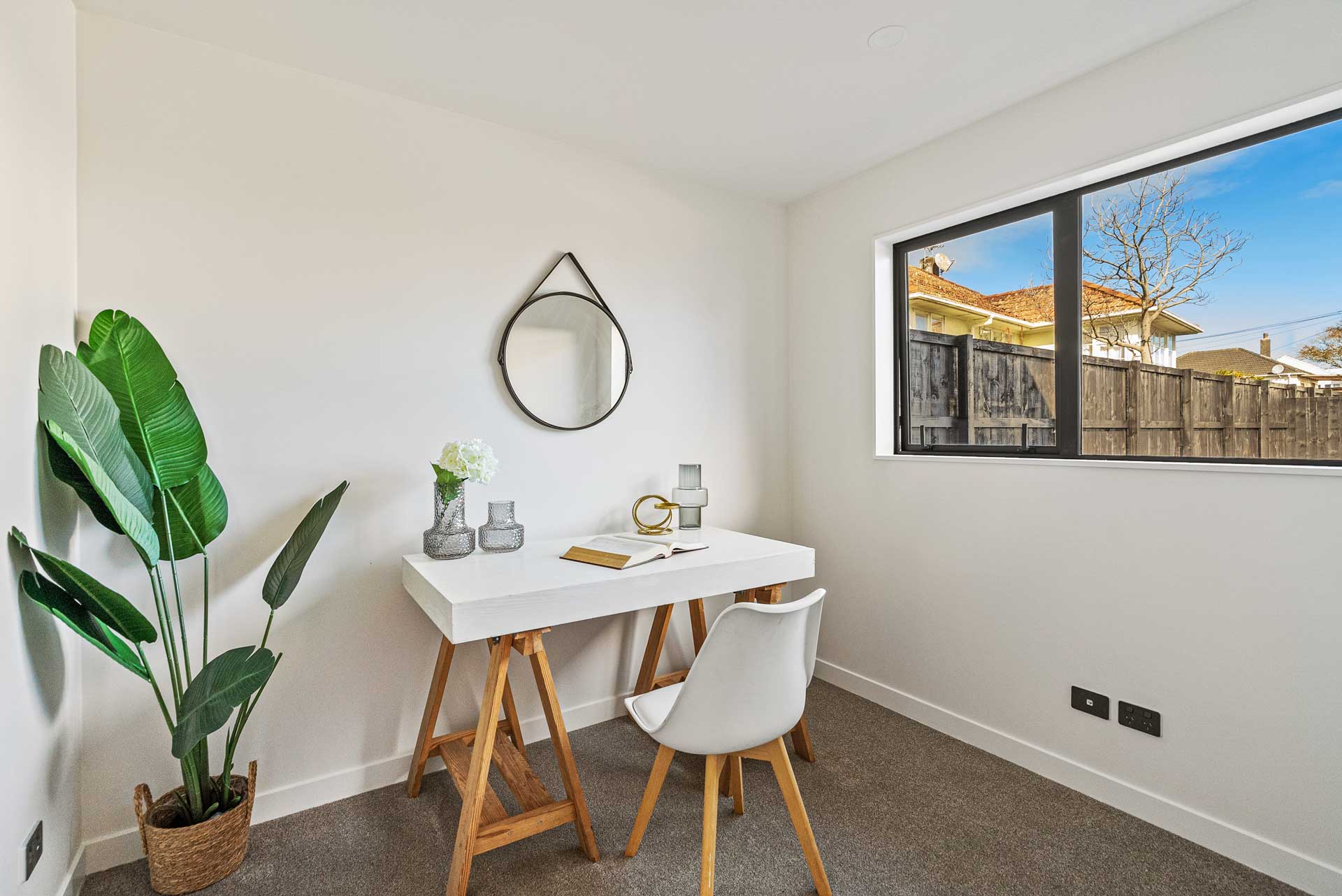 11 & 13 Skeates Ave, Wesley 17 11-Skeates-2-3
