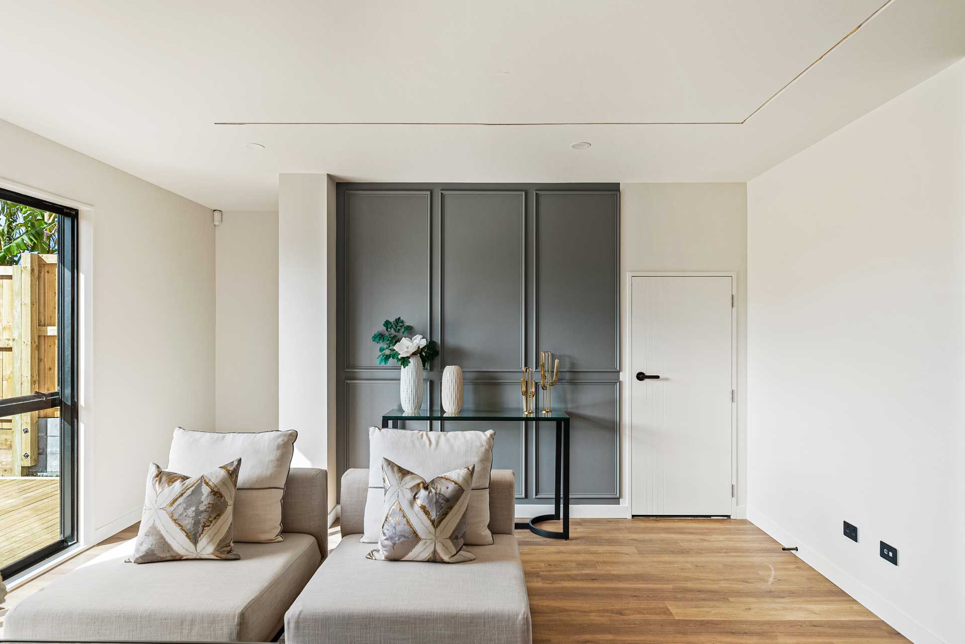 11 & 13 Skeates Ave, Wesley 18 11-Skeates-2-4