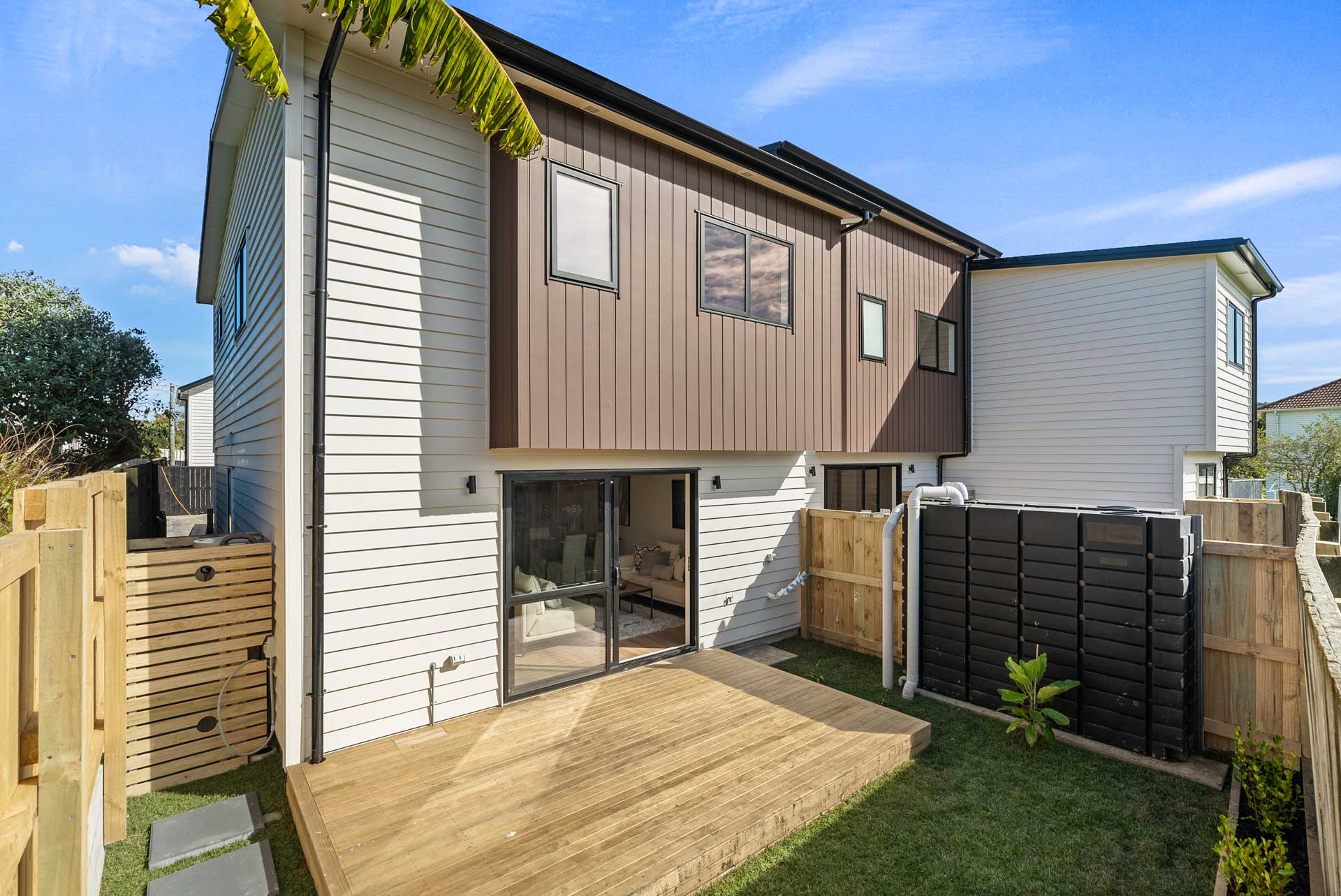11 & 13 Skeates Ave, Wesley 20 11-Skeates-2-7