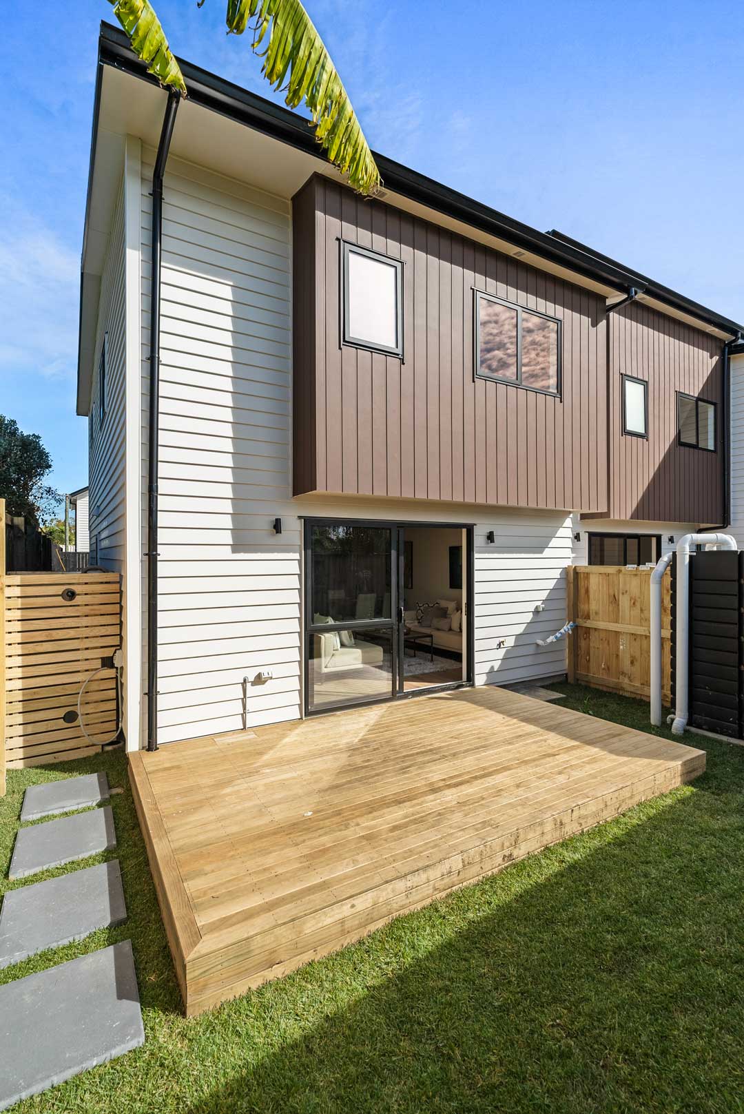 11 & 13 Skeates Ave, Wesley 21 11-Skeates-2-8