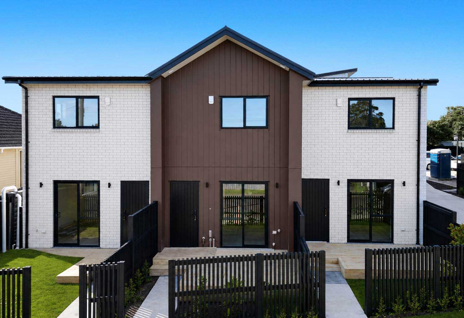 11 & 13 Skeates Ave, Wesley 8 Skeated-001