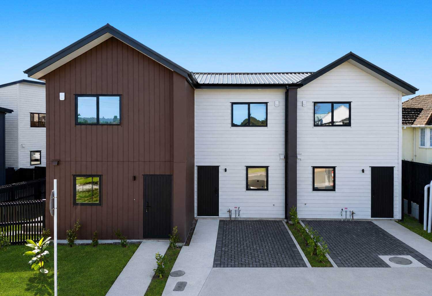 11 & 13 Skeates Ave, Wesley 22 Skeates