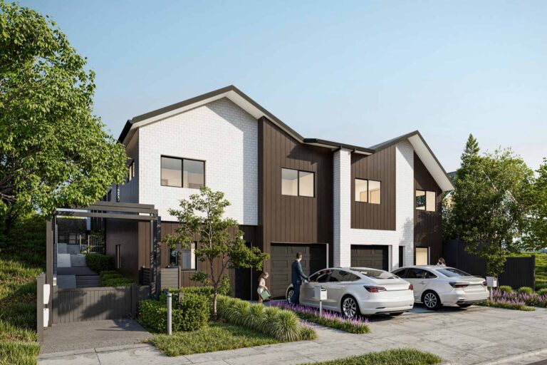 Glenside Terraces 32 01 EXTERIOR VIEW 22