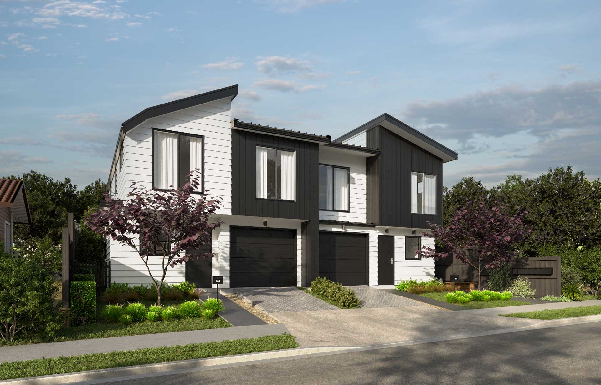 Miller Terraces 8 02_33-MILLER-EXTERIOR