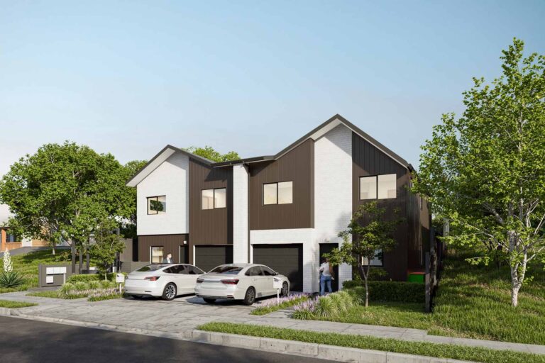 Glenside Terraces 28 02 EXTERIOR VIEW 20 DESKTOP M0DNAER