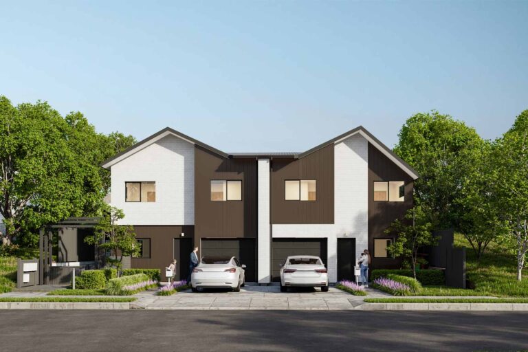 Glenside Terraces 27 03 EXTERIOR VIEW 17 DESKTOP M0DNAER