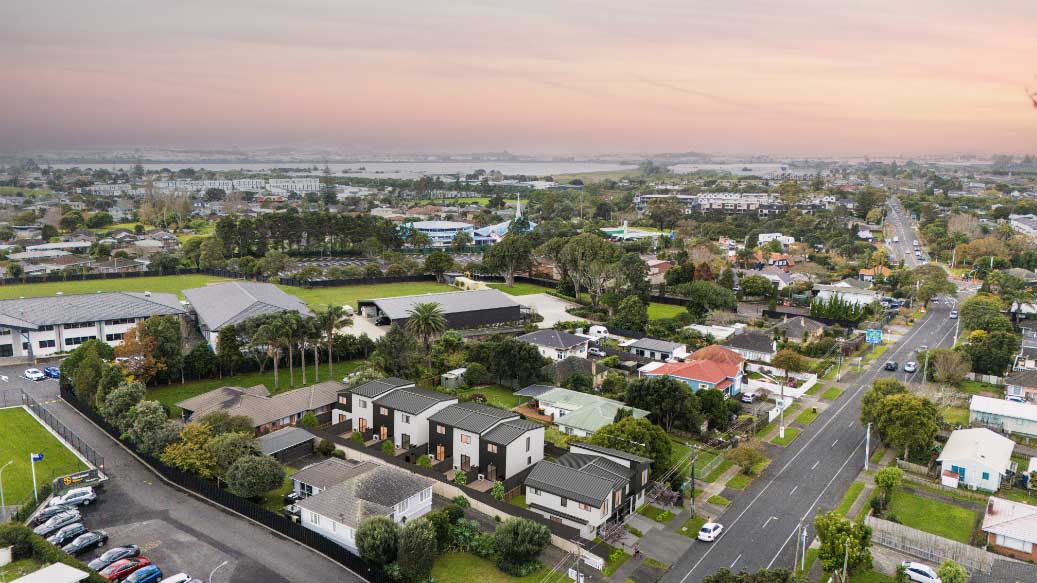 Miller Terraces 9 04_33-MILLER-EXTERIOR