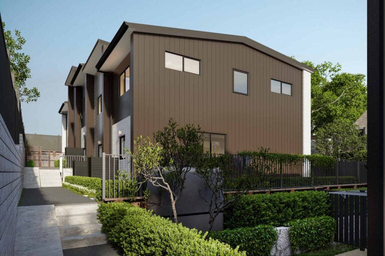 Glenside Terraces 29 04 EXTERIOR VIEW 16