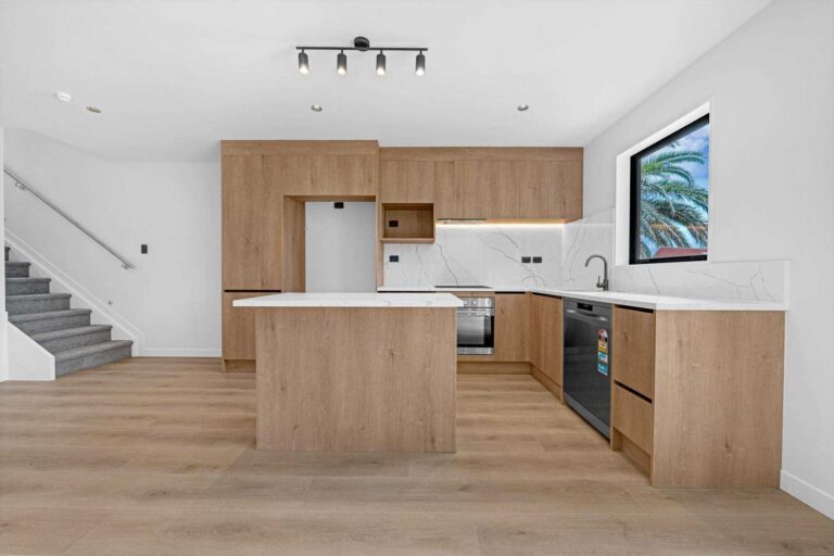 Chalfont Terraces 17 Chalfont Final 001