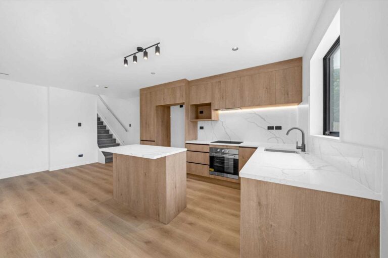 Chalfont Terraces 18 Chalfont Final 002