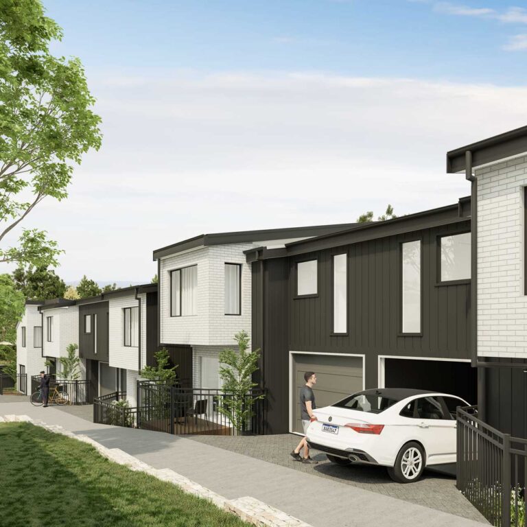 Royal Terraces 1 Royal Road 001